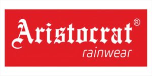 logo1