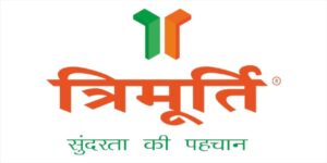 logo2