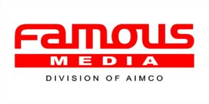 logo3