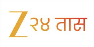 logo4
