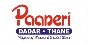 logo5
