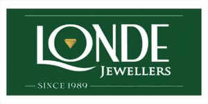 logo6